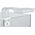 Zolux AQUAYA Led Light kol. biały 7244178 3336023116709
