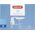 Zolux AQUAYA Led Light kol. biały 7244178 3336023116709