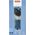 Zolux AQUAYA Filtr Classic 160 7244180 3336023265285