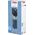 Zolux AQUAYA Filtr Classic 160 7244180 3336023265285