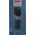 Zolux AQUAYA Filtr Classic 160 7244180 3336023265285
