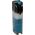 Zolux AQUAYA Filtr Classic 160 7244180 3336023265285