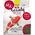 Tetra KOI Beauty Small 4 L 7244195 4004218242531