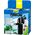 Tetra FilterJet 900 - filtr wewnętrzny 7244198 4004218287167