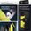 Spigen SPIGEN TOUGH ARMOR IPHONE 12/12 PRO BLACK 7244315 8809710756588
