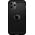 Spigen SPIGEN TOUGH ARMOR IPHONE 12/12 PRO BLACK 7244315 8809710756588