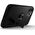 Spigen SPIGEN TOUGH ARMOR IPHONE 12/12 PRO BLACK 7244315 8809710756588