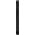 Spigen SPIGEN TOUGH ARMOR IPHONE 12/12 PRO BLACK 7244315 8809710756588