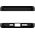 Spigen SPIGEN TOUGH ARMOR IPHONE 12/12 PRO BLACK 7244315 8809710756588