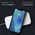 Spigen SPIGEN TOUGH ARMOR IPHONE 12/12 PRO BLACK 7244315 8809710756588