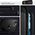 Spigen SPIGEN TOUGH ARMOR IPHONE 12/12 PRO BLACK 7244315 8809710756588