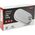 Kinkiet Maclean Lampa LED Maclean MCE340 W 15W czujnik ruchu na podczerwień 7244480 5902211118206