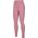 Nike Nike W NK Sculpt Victory Tights AQ0284-614 różowe M 7268756 194495902977
