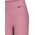 Nike Nike W NK Sculpt Victory Tights AQ0284-614 różowe M 7268756 194495902977