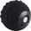 Body Sculpture Masażer wibrujący power ball mini bm 505 7269860 5903733006866