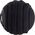 Body Sculpture Masażer wibrujący power ball mini bm 505 7269860 5903733006866