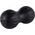 Body Sculpture Masażer wibrujący powerball duo z pokrowcem BM 508 7269863 5903733007054