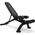 Bowflex ŁAWKA TRENINGOWA 4.1S 7269870 708447914248