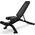 Bowflex ŁAWKA TRENINGOWA 4.1S 7269870 708447914248
