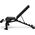 Bowflex ŁAWKA TRENINGOWA 4.1S 7269870 708447914248