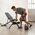 Bowflex ŁAWKA TRENINGOWA 4.1S 7269870 708447914248
