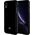 Mercury Mercury Jelly Case Sam A41 A415 czarny /black () - Mer005739 7271135 8809724832261