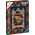 Ravensburger Puzzle Harry Potter w drodze do Hogwards (16515) 7272153 4005556165155