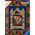 Ravensburger Puzzle Harry Potter w drodze do Hogwards (16515) 7272153 4005556165155
