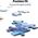 Ravensburger Puzzle Harry Potter w drodze do Hogwards (16515) 7272153 4005556165155