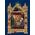 Ravensburger Puzzle Harry Potter w drodze do Hogwards (16515) 7272153 4005556165155