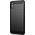 Etui XIAOMI REDMI 9A Pancerne Carbon czarne (92911) - om-49398 7275039 5904161113799