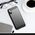 Etui XIAOMI REDMI 9A Pancerne Carbon czarne (92911) - om-49398 7275039 5904161113799