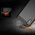 Etui XIAOMI REDMI 9A Pancerne Carbon czarne (92911) - om-49398 7275039 5904161113799