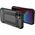 Hurtel Hybrid Armor pancerne hybrydowe etui pokrowiec iPhone 12 6,7'' czarny 7275351 9111201910812