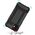 Hurtel Hybrid Armor pancerne hybrydowe etui pokrowiec iPhone 12 6,7'' czarny 7275351 9111201910812