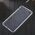 Hurtel Żelowy pokrowiec etui Ultra Clear 0.5mm Huawei Y6p przezroczysty 7275547 9111201905023