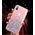 Wozinsky Wozinsky Star Glitter błyszczące etui pokrowiec z brokatem Samsung Galaxy A31 zielony 7275800 9111201909373