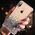 Wozinsky Wozinsky Star Glitter błyszczące etui pokrowiec z brokatem Samsung Galaxy A31 zielony 7275800 9111201909373