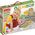 Quercetti Zestaw kreatywny Playbio Fantacolor design 7287846 79005809037