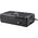 UPS PowerWalker VI 600 MS FR 7287855 4260074982671