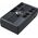UPS PowerWalker VI 600 MS FR 7287855 4260074982671
