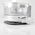 Wyciskarka do cytrusów Black&Decker BXCJ25E 7289677 8432406240063