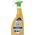 Fairy FAIRY Professional Silny odtłuszczacz, Spray 750ml 7290642 8001841474526