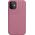 UAG UAG Anchor - obudowa ochronna do iPhone 12 mini (Dusty Rose) 7291018 812451036831