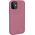 UAG UAG Anchor - obudowa ochronna do iPhone 12 mini (Dusty Rose) 7291018 812451036831