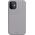 UAG UAG Anchor - obudowa ochronna do iPhone 12 mini (Light Grey) 7291021 812451036800