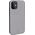 UAG UAG Anchor - obudowa ochronna do iPhone 12 mini (Light Grey) 7291021 812451036800
