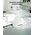 GCPC Maska medyczna Respirator klasy FFP2 N95 KN95 antywirusowa 7291606 6973121000010