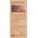Respilon R-Shield Light Adapted komin z nanowłókna antysmogowy, antywirusowy, antyalergiczny, antybakteryjny EAN 8594190531151 7291608 8594190531151