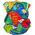 Respilon R-Shield Parrots komin z nanowłókna antysmogowy, antywirusowy, antyalergiczny, antybakteryjny EAN 8594190530574 7291609 8594190530574